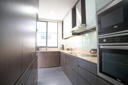 Lorong G Telok Kurau (D15), Semi-Detached #482535541